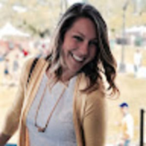 Meet your Posher, Heidi